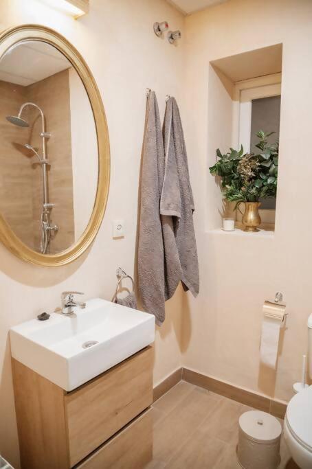 Casa Aguila Casco Antiguo Patio Privado Apartment กาเซเรส ภายนอก รูปภาพ
